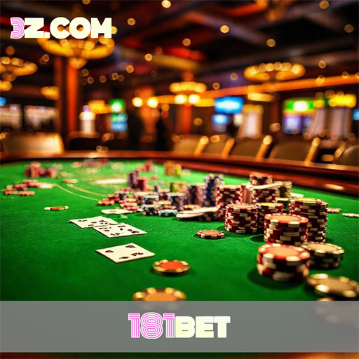 181bet: Confiável e Seguro para Apostas Online Brasileiras