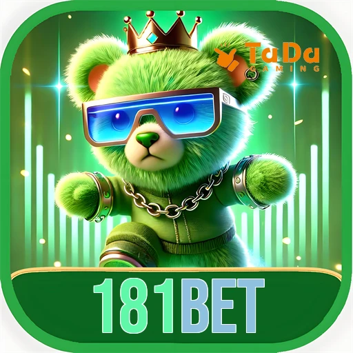 181bet