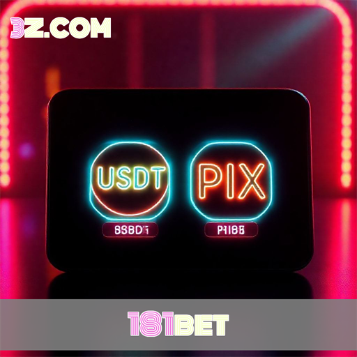 Recursos Inovadores da Seção Paga do 181bet