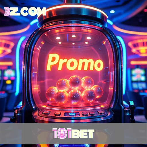 Promoções Imperdíveis na 181bet: Oportunidades para Jogadores