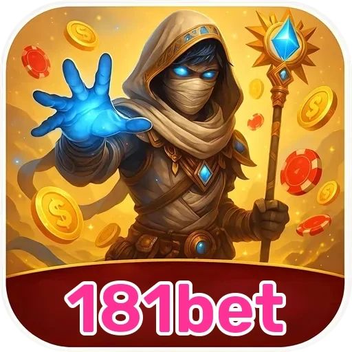 181bet App