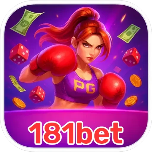 181bet Bônus