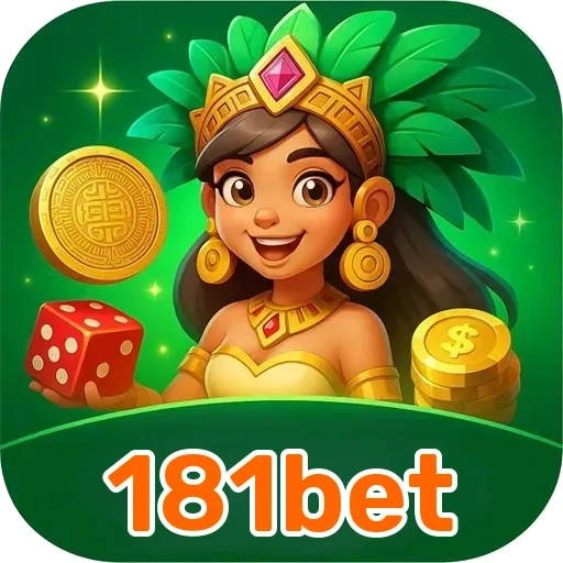 181bet Jogos