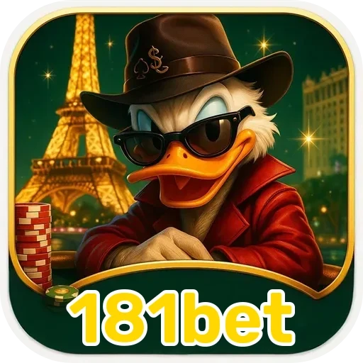 181bet: A Seção de Login que Revoluciona a Experiência do Usuário