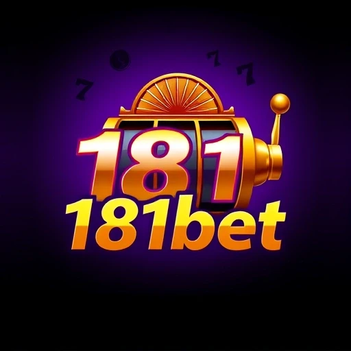 181bet