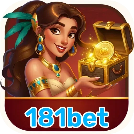 181bet Promoções