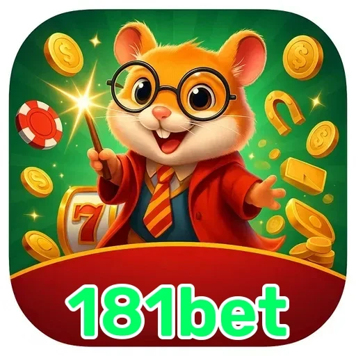 181bet Suporte 24/7